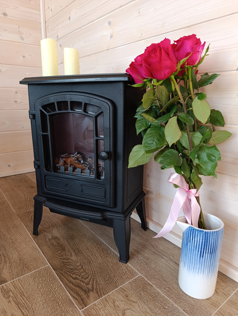 Частный дом в 10 минутах от моря