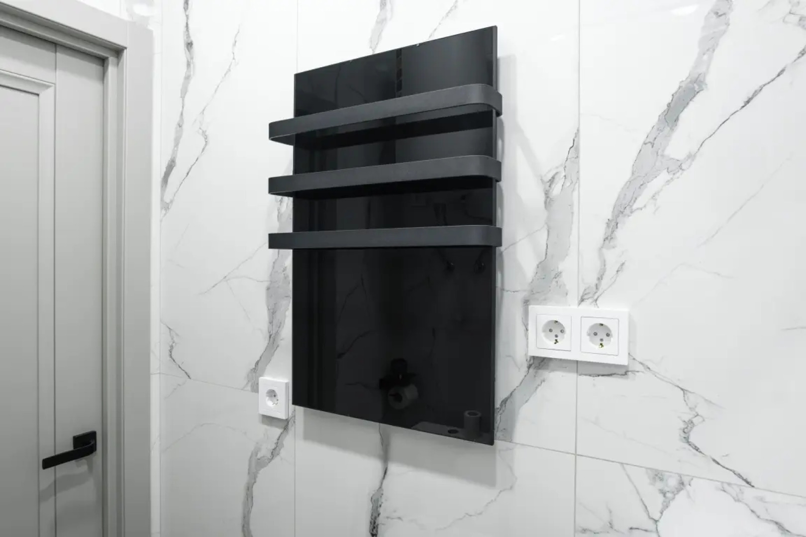 Апартаменты Stepanenkov на Амундсена 5 (5Б)