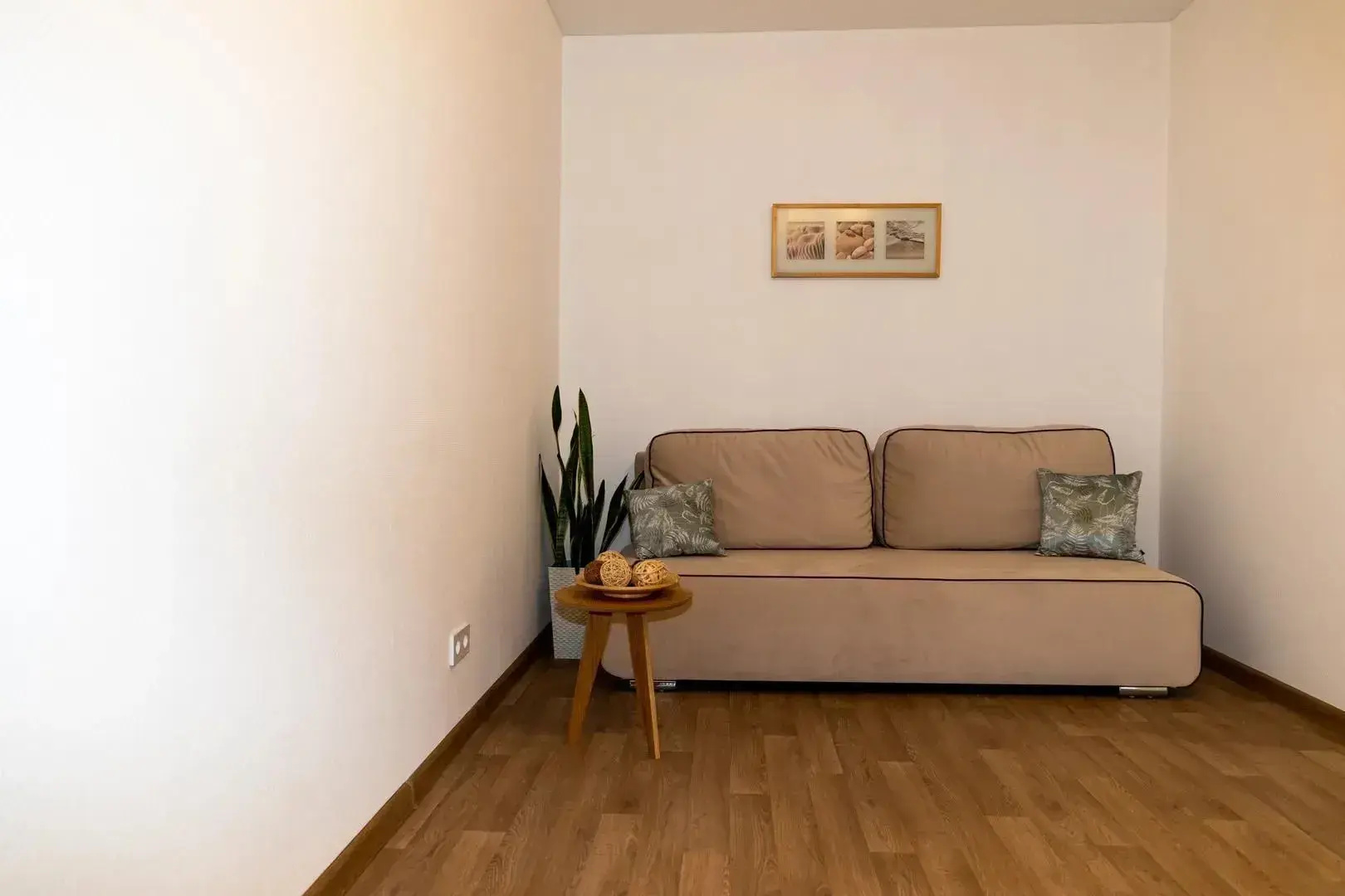Квартира На Ленина 160Б