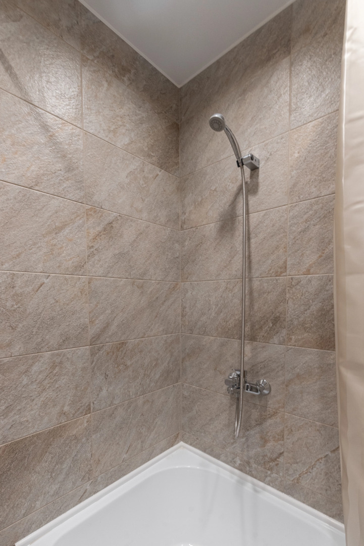 Мини-отель Олимп