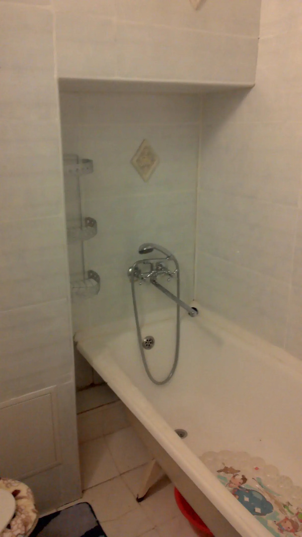 Апартаменты на Вязовой