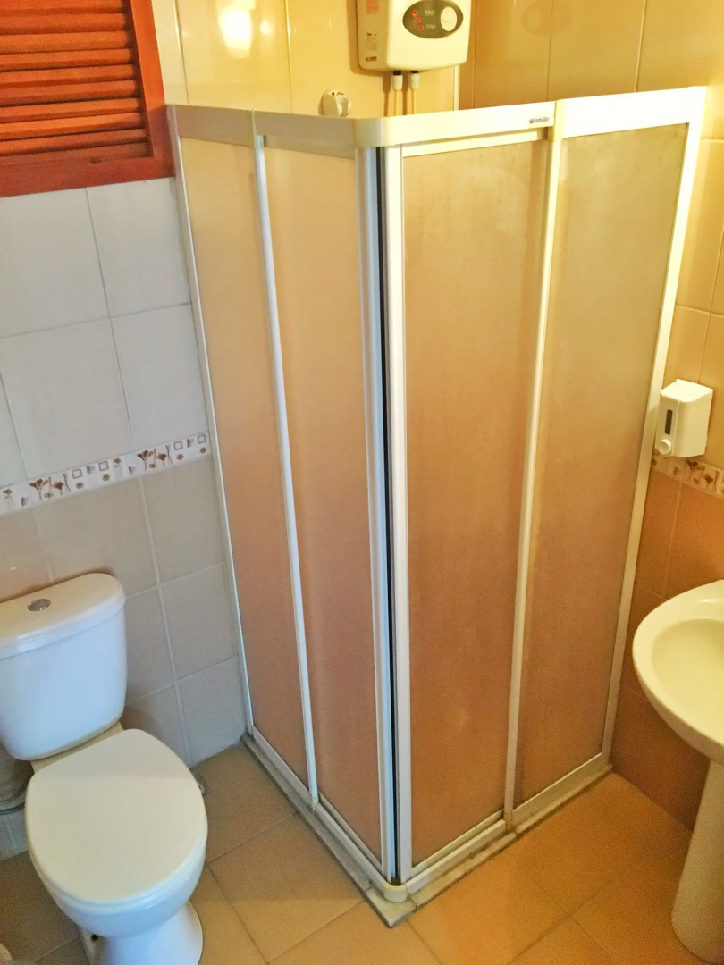 Апарт-Отель Akca