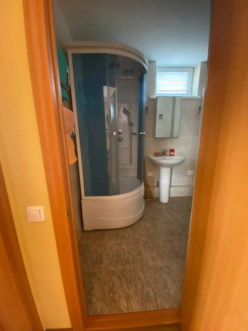 Апартаменты Best View