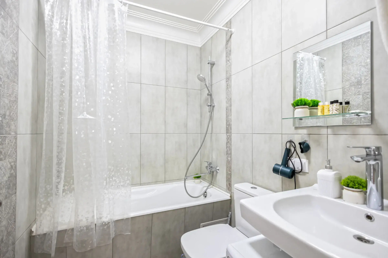 Апартаменты Белая Сова Жк Лайнер Восток 194