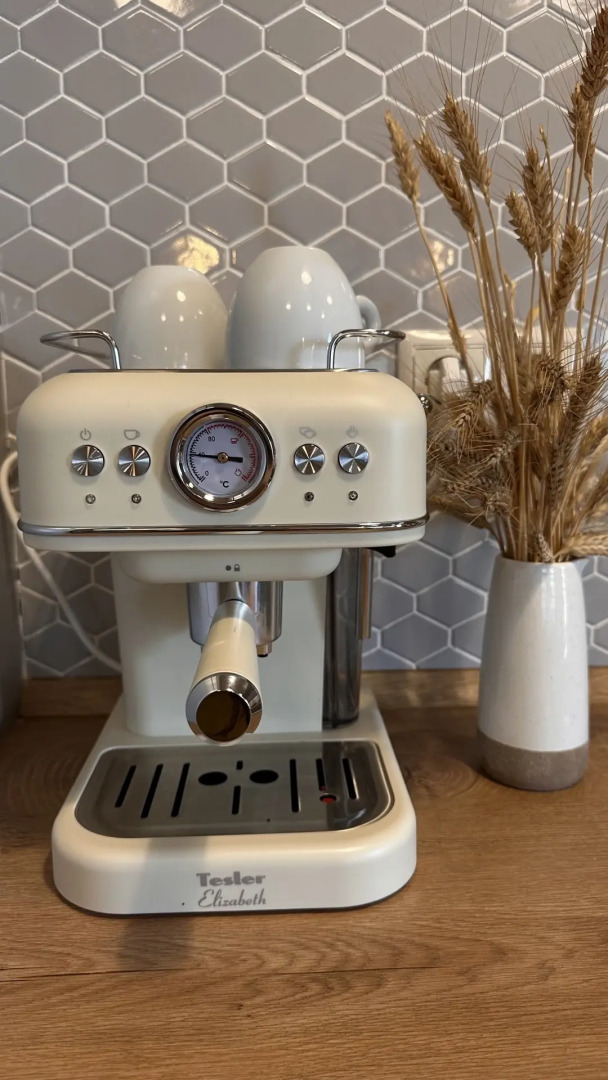 Частный дом Нарская Заимка