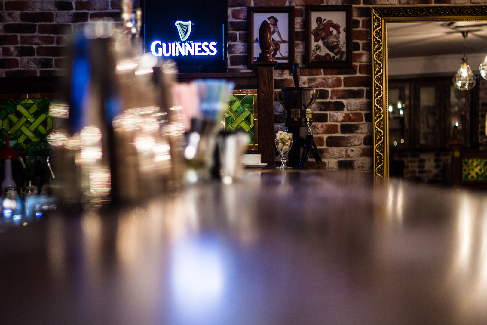 Отель Амарис