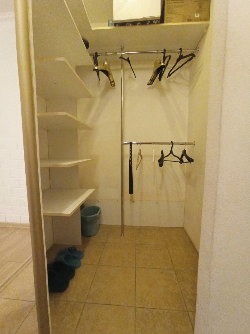 Апартаменты DearHome (ДиарХоум) в Белой Даче