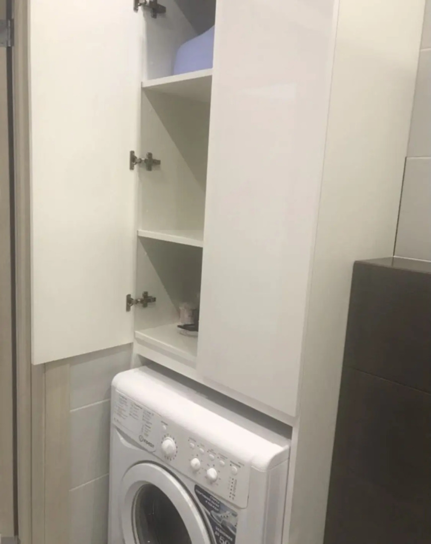 Апартаменты На Первой Линии Балтийского моря