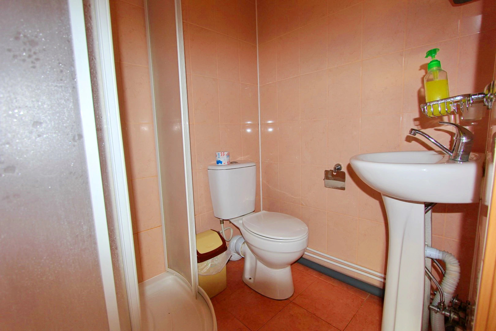 Мини-Отель Вилла Ангел