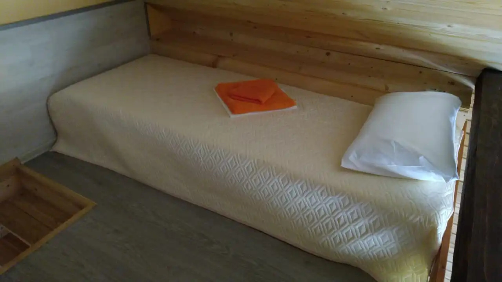 Гостевой Дом UDacha