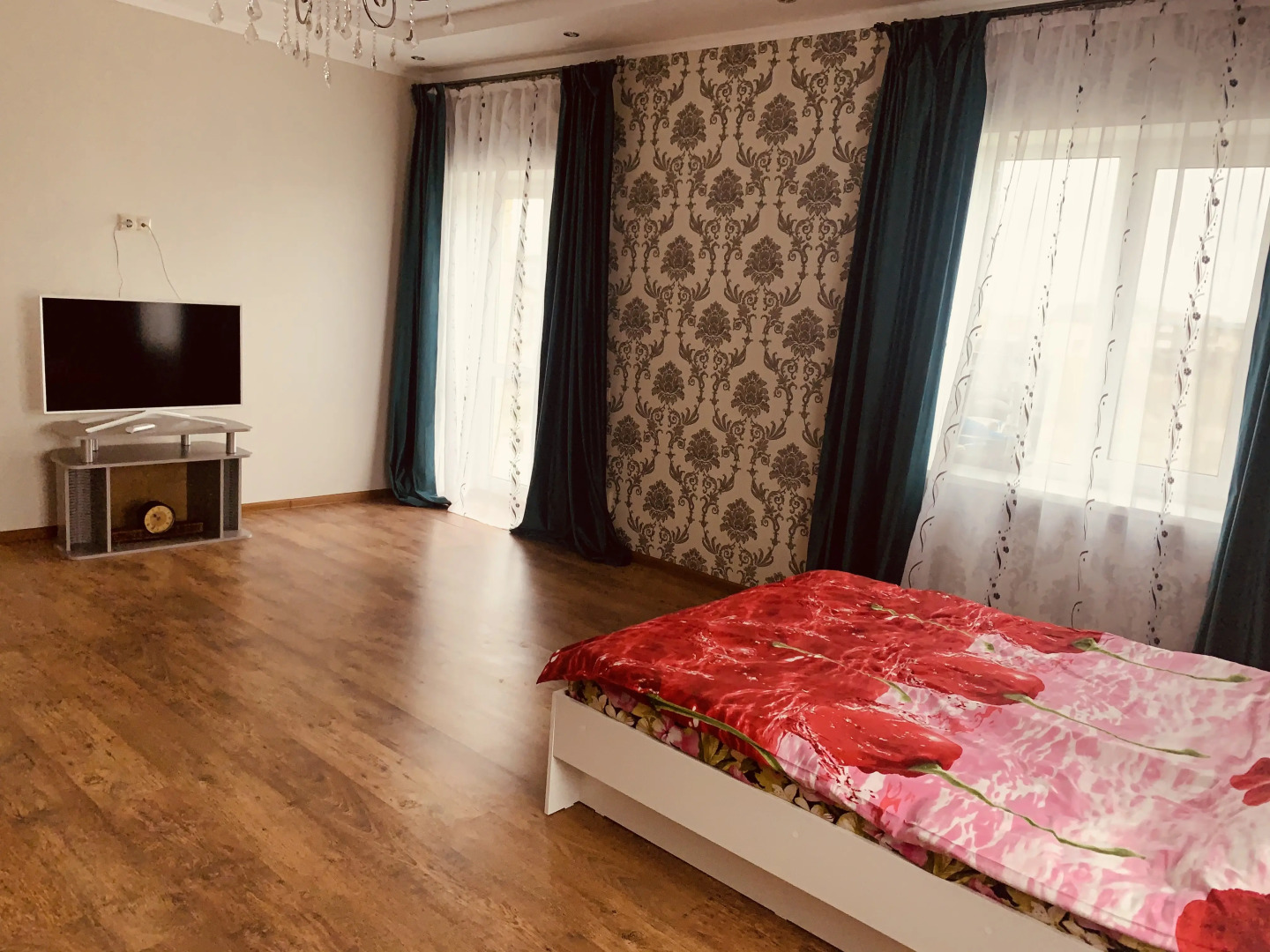 Гостевой дом Тверь Комфорт