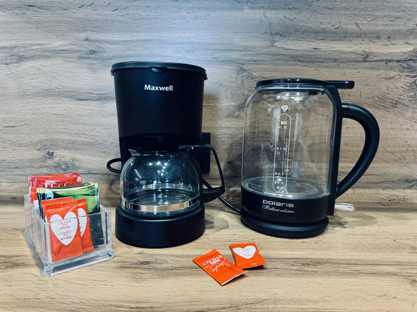 Апартаменты Loft Atmosfera Sna у Аквапарка