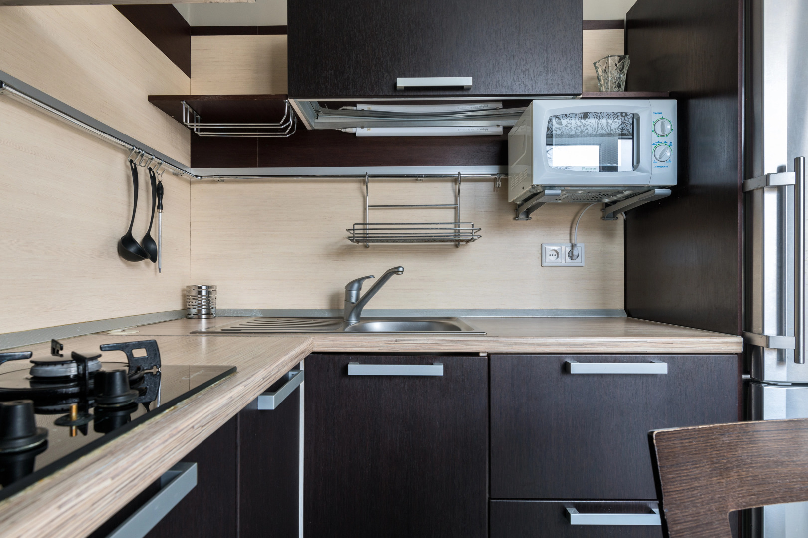 Апартаменты RentalSPb