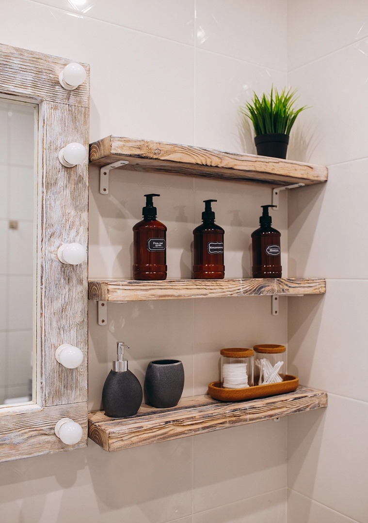 Апартаменты Сапфир