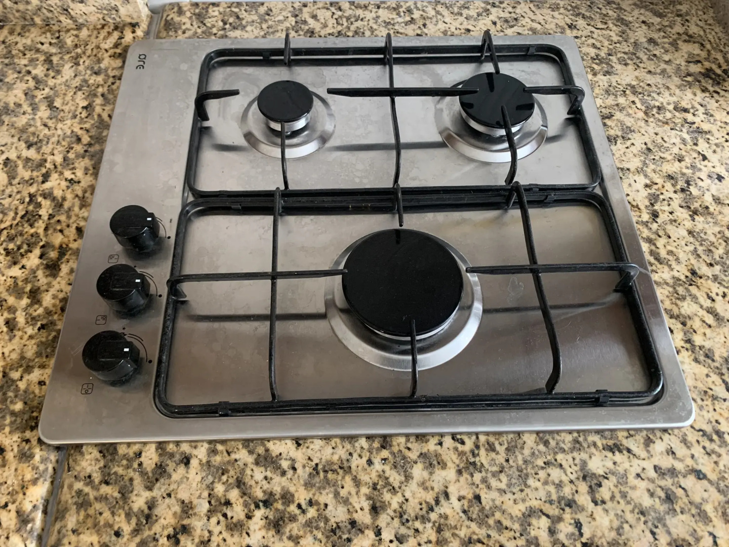 Квартира студия