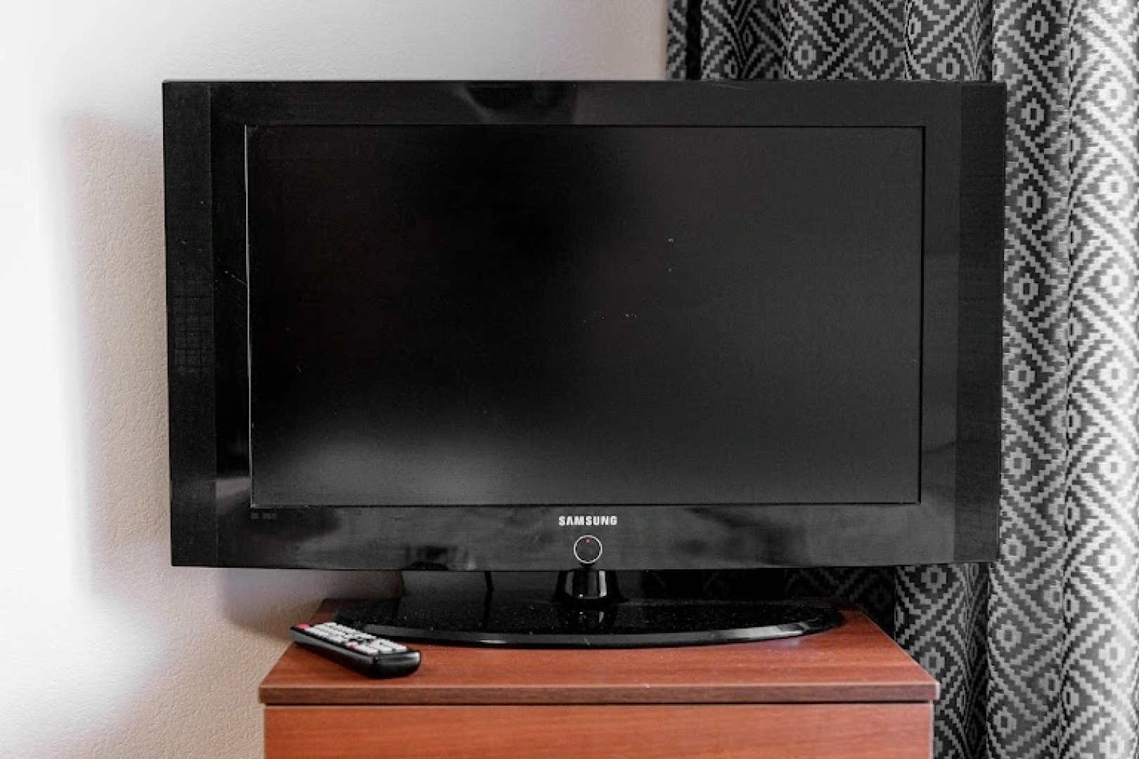 Апартаменты  Дзержинского 13