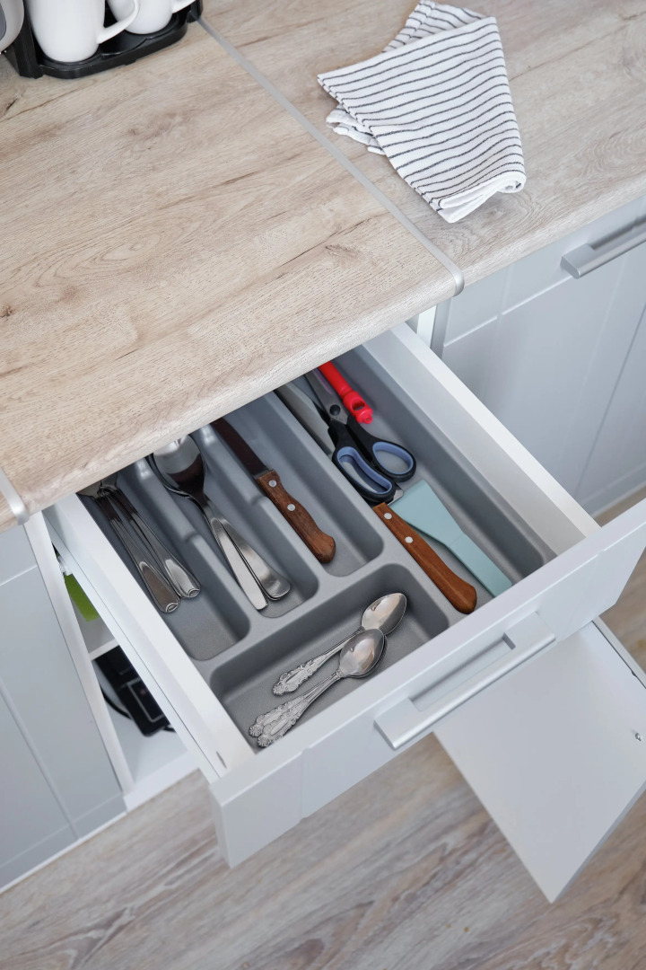 Квартира Апарт-Сеть #UDOBNO V EKB Самозаселение 24х7