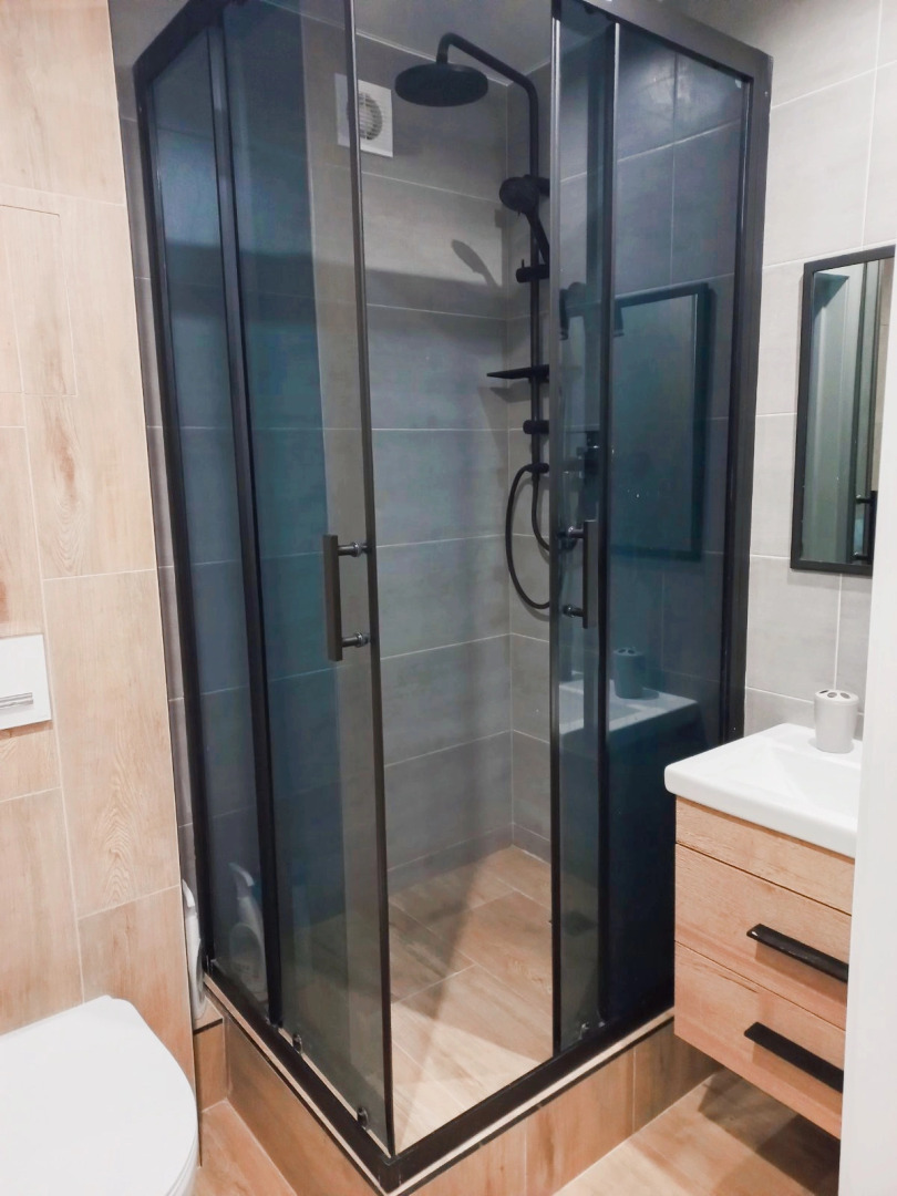 Апартаменты Центрее не бывает Космическая 30