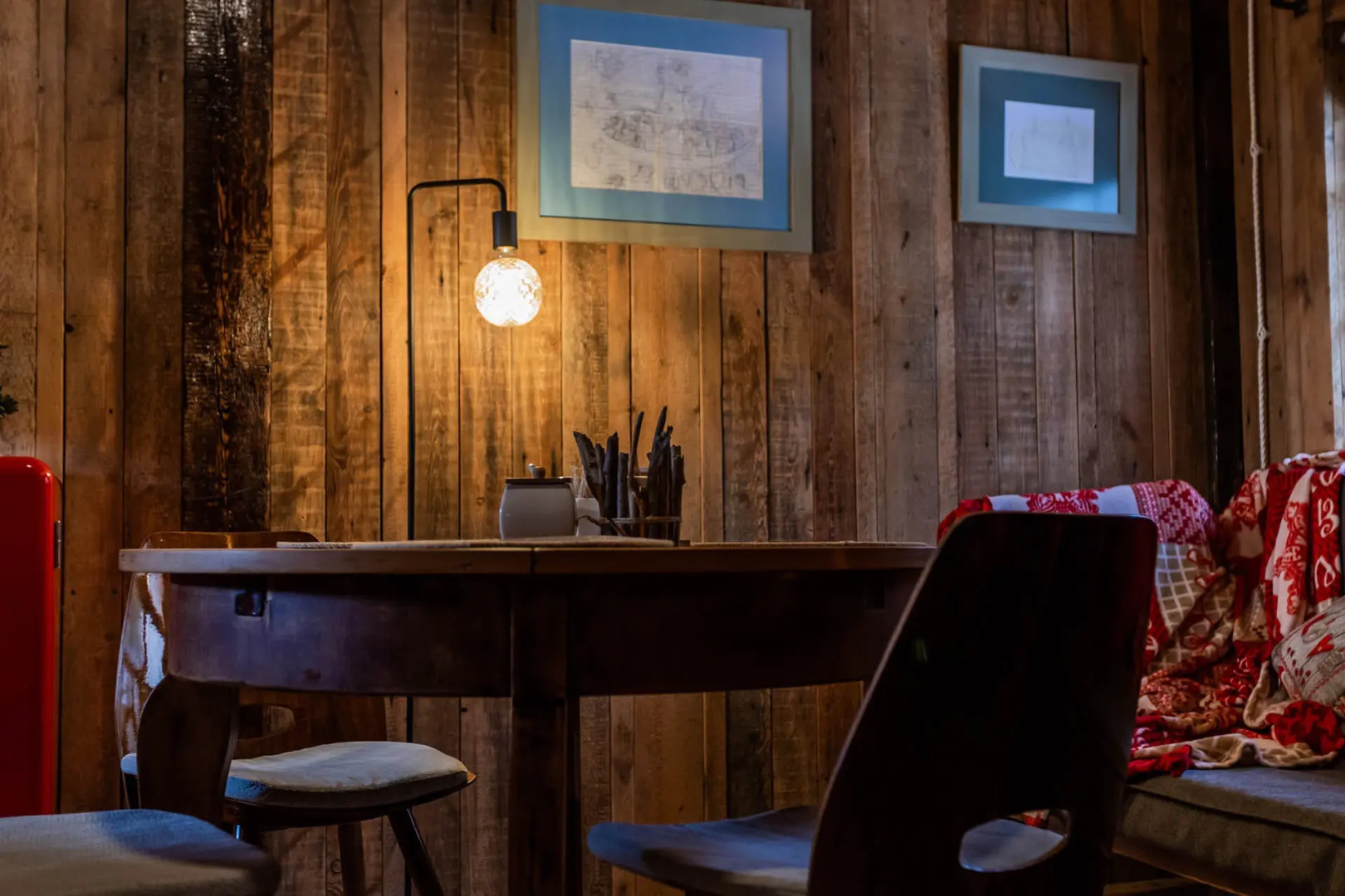 Апартаменты Удивительное Рядом 3