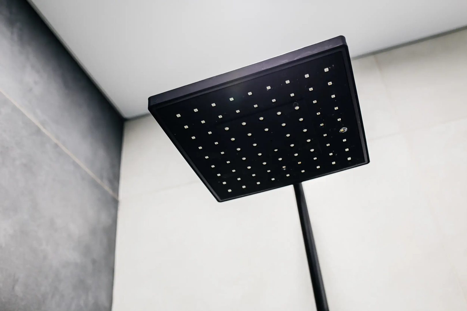 Апартаменты Альфа Хоум Плюс В центре Челябинска