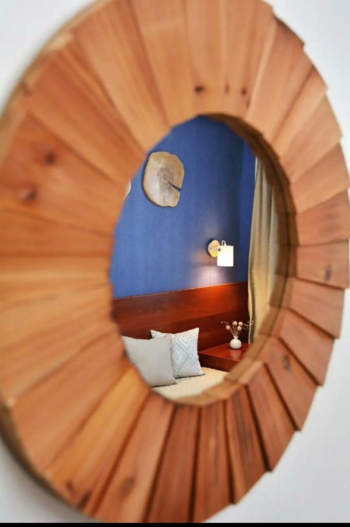 Квартира комфортная для семьи, друзей, коллег Oksana's HOME