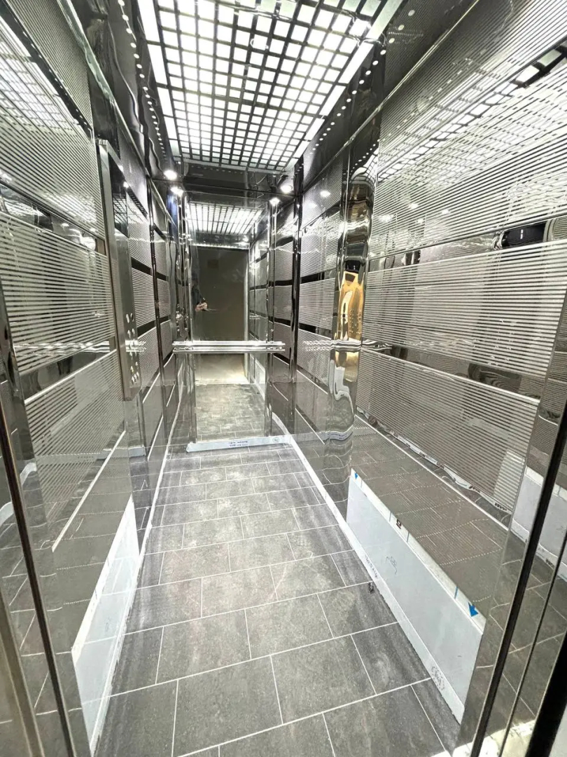 Апартаменты на Набережной