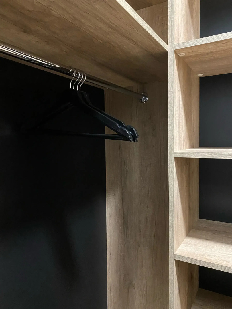 Квартира Стильная от Дизайнера у Королевских ворот