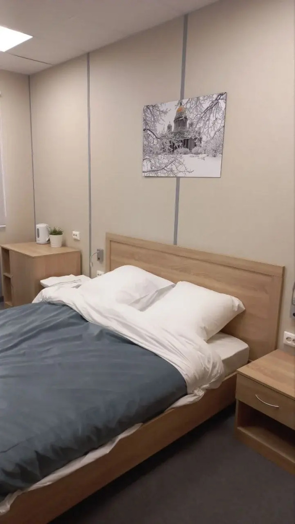 Куваев  Певек