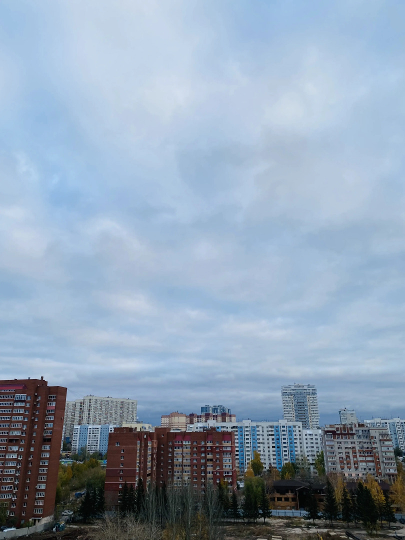 Апартаменты Уютные на Солнечной 36