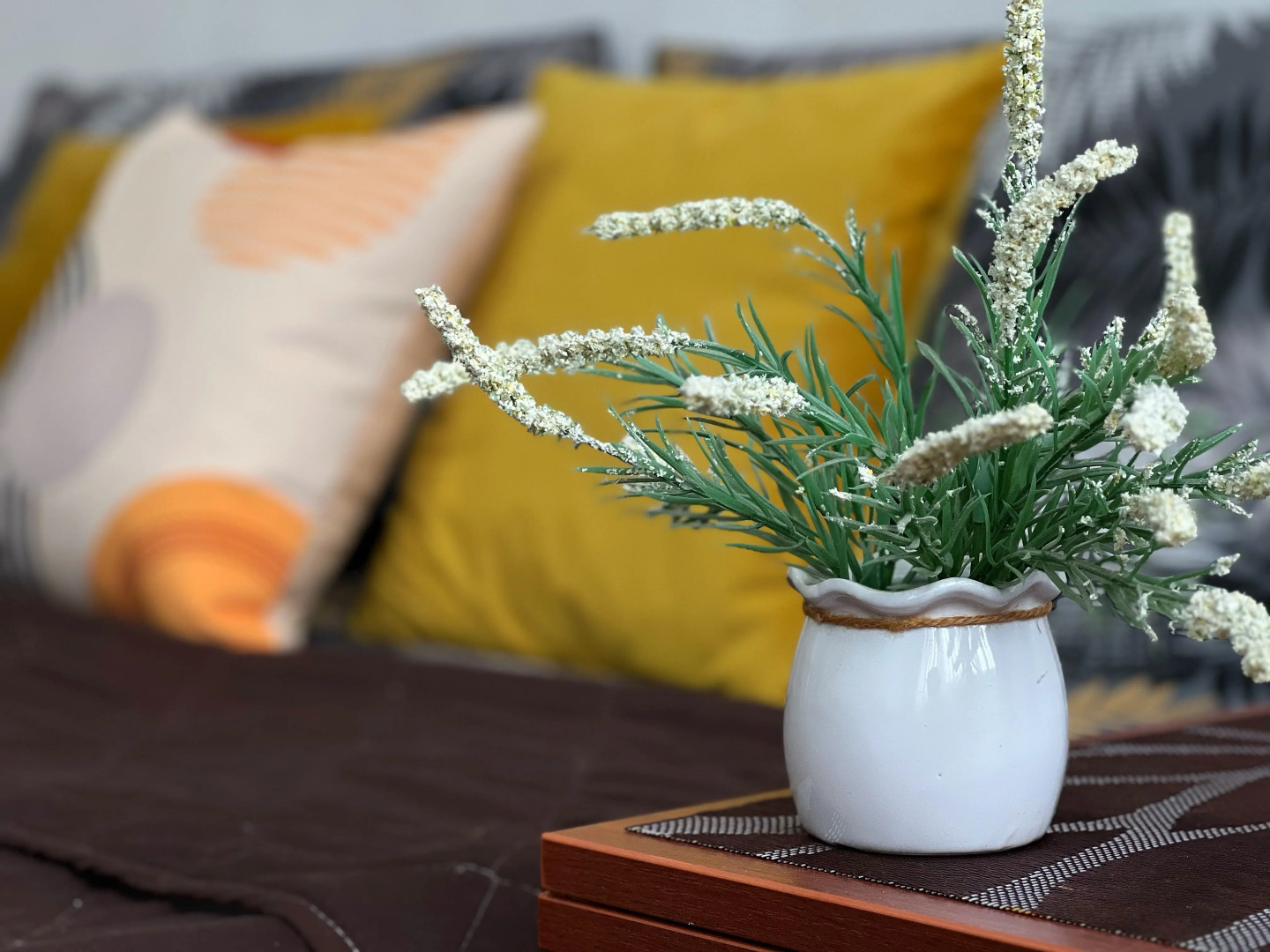 Квартира Granada удобная уютная расположенная в центре города