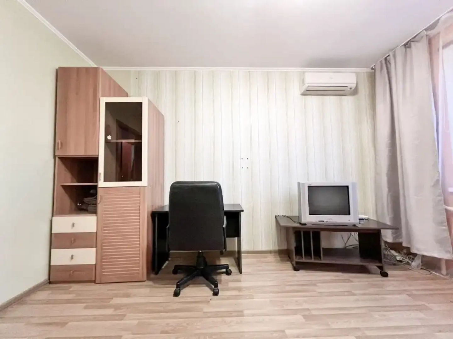 Квартира в Люберцах