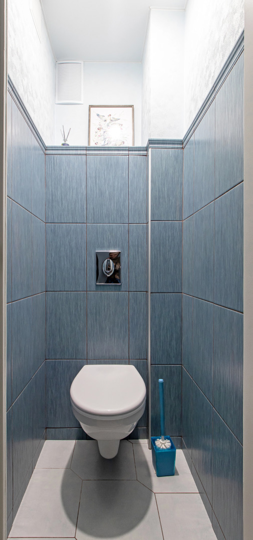 Апартаменты Sweet Home