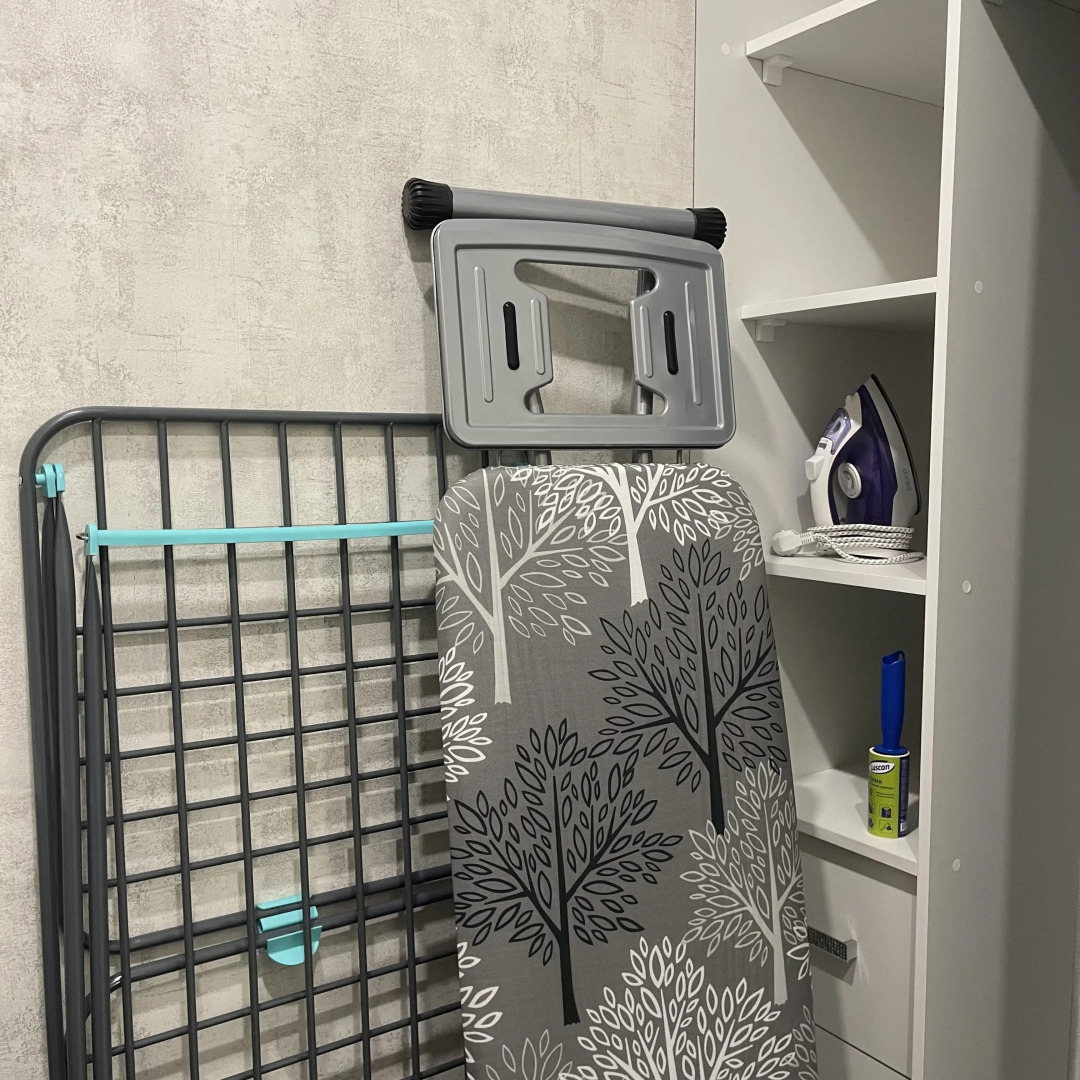 Квартира Очень Уютная  у Железнодорожного Вокзала и Метро в Нижнем Новгороде Июльских Дней