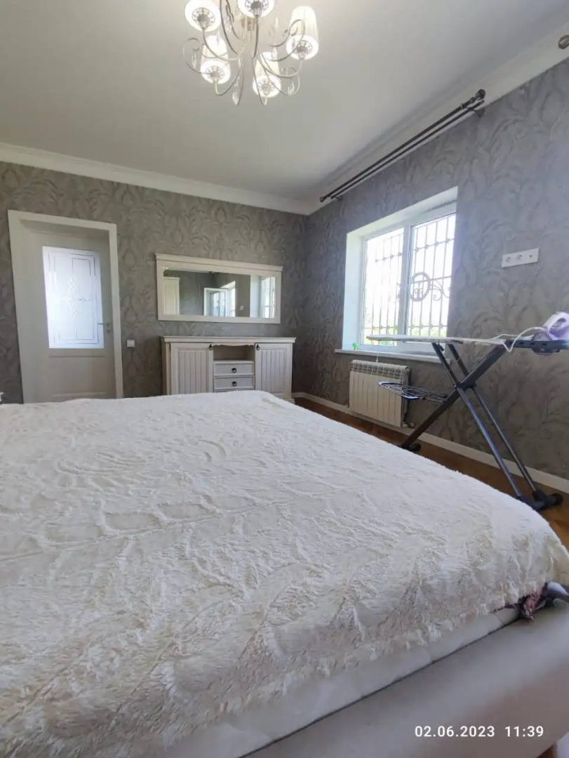 Апартаменты Tur House