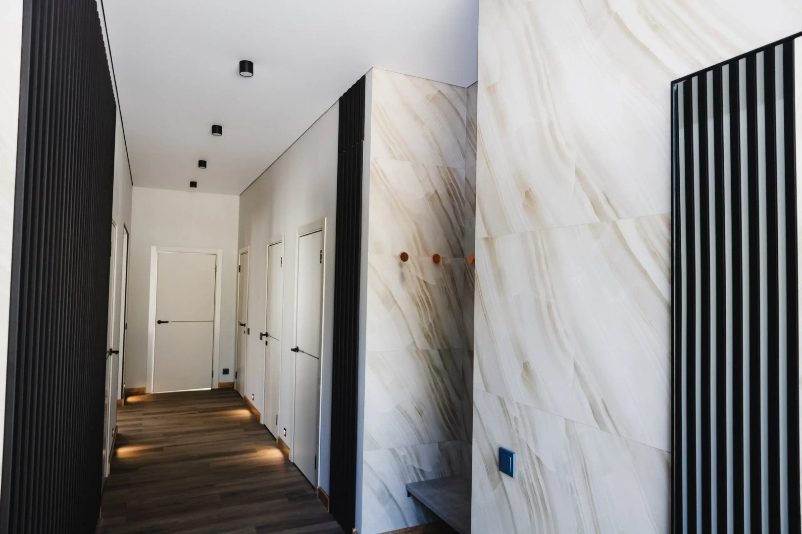 Частный дом Дом с 3-мя спальнями