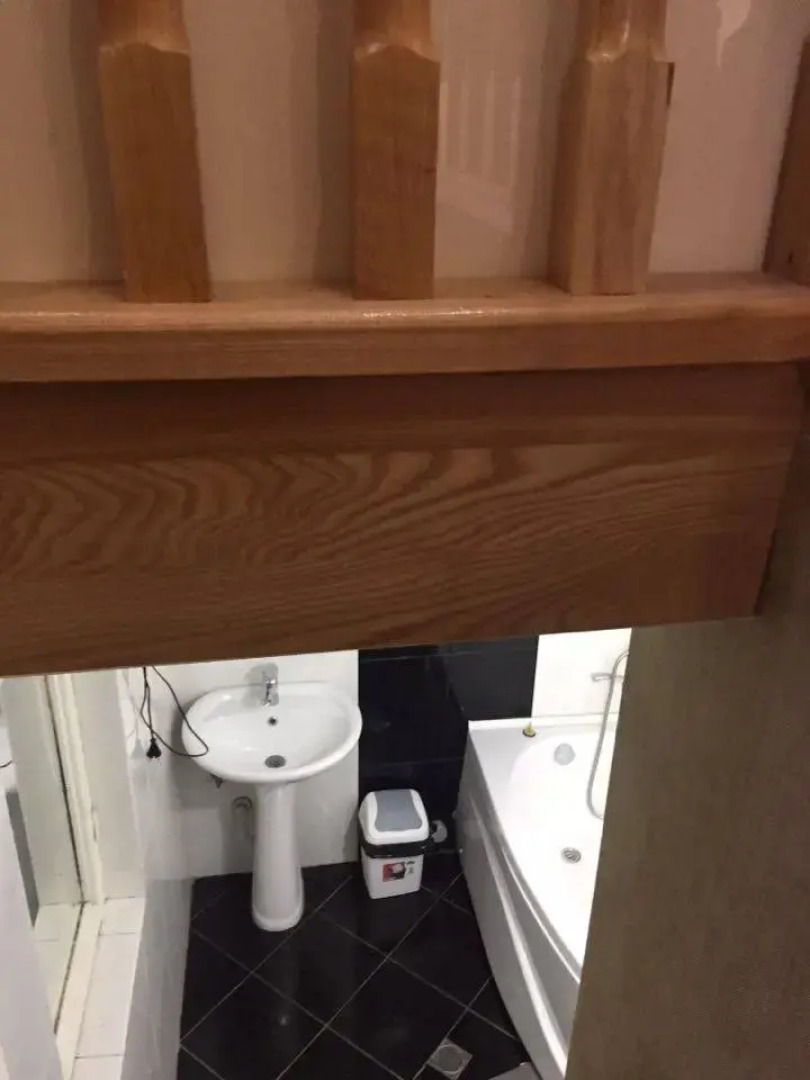 Отель White Neptun Georgia Tbilisi