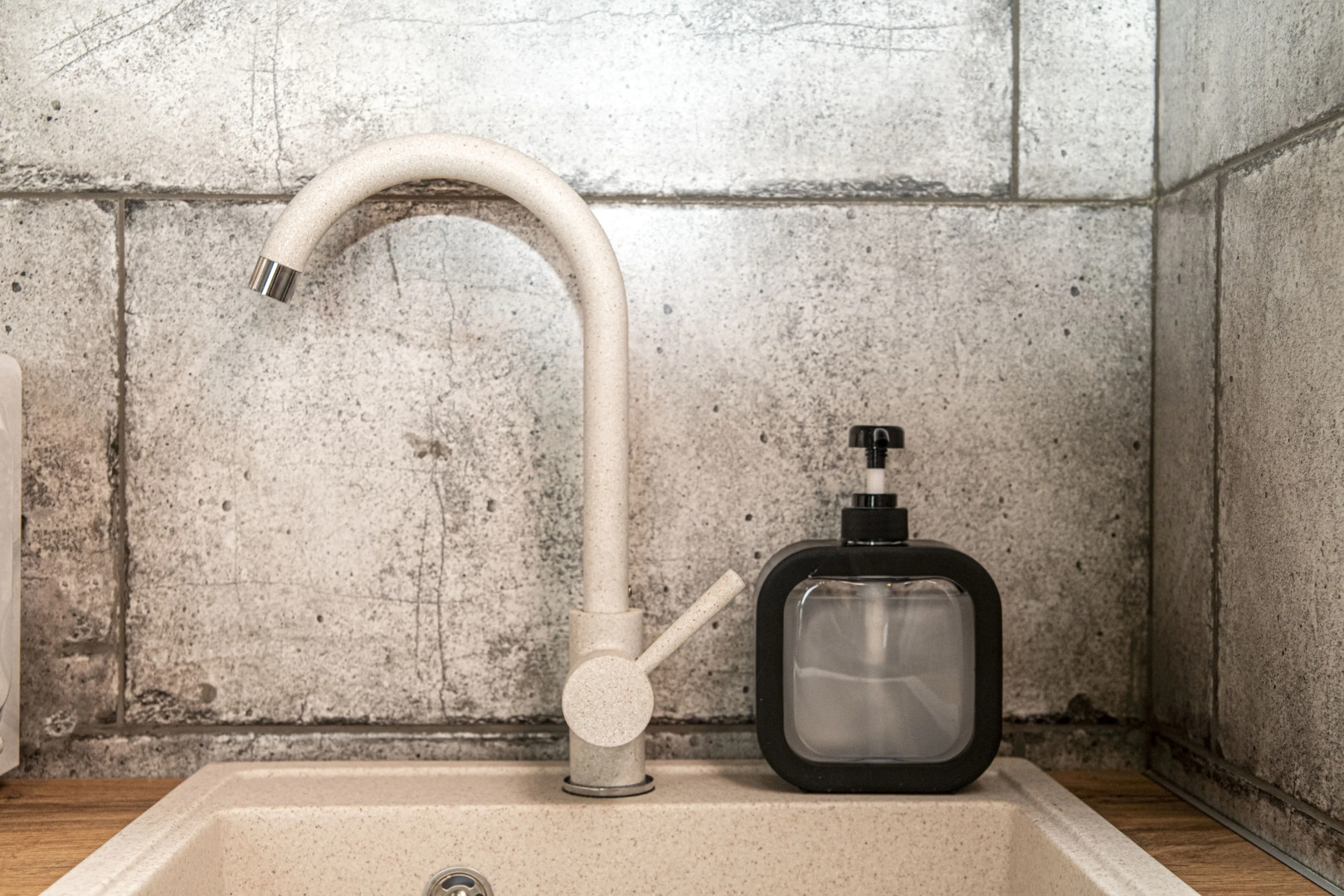 Апартаменты SunSet