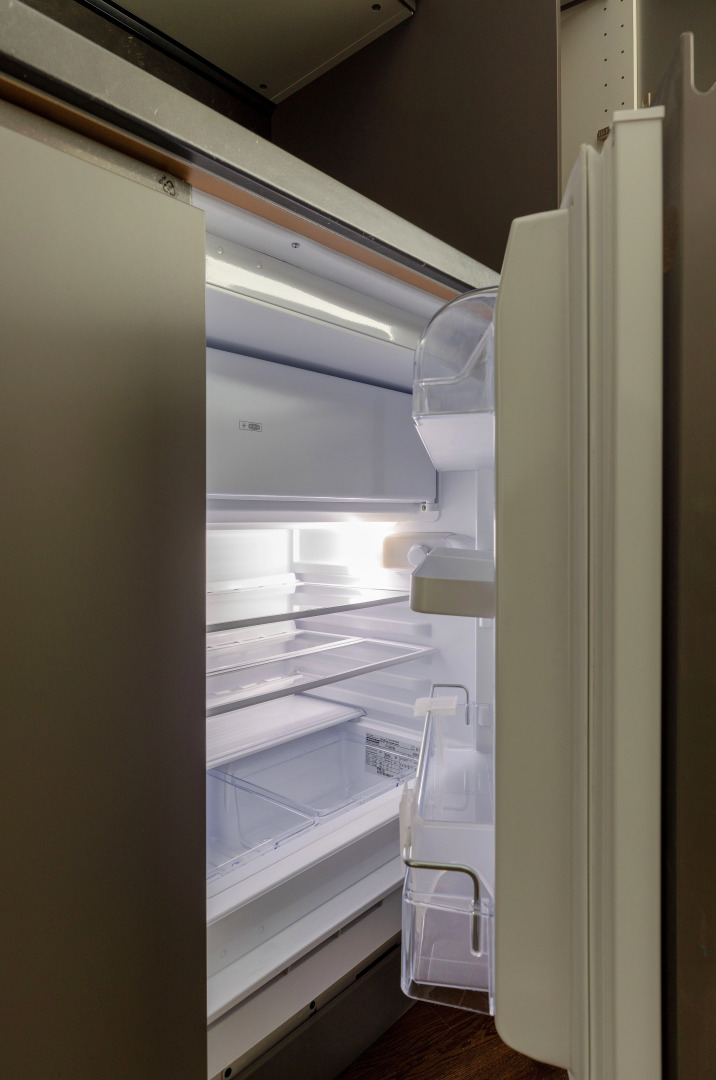 Апартаменты Four Energy