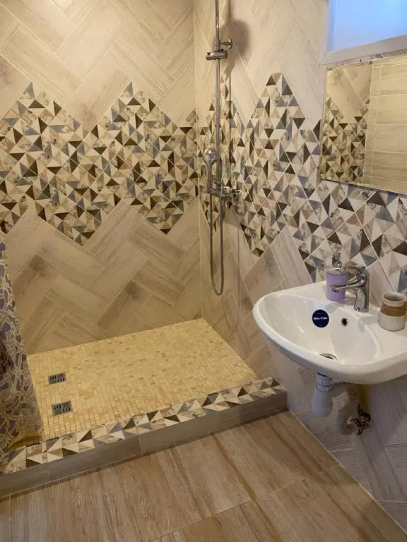 Мини-отель Гостиный дом