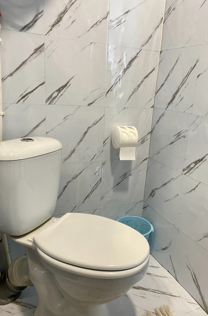 Гостевой дом Усадьба Турна