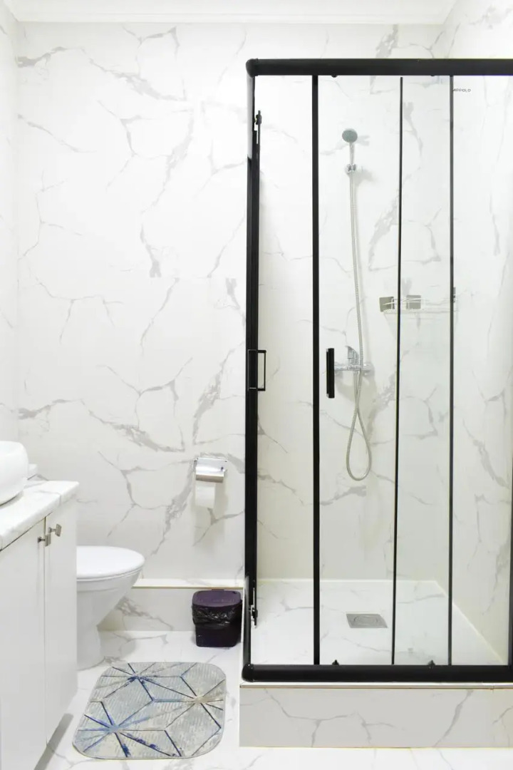 Апартаменты Галилео