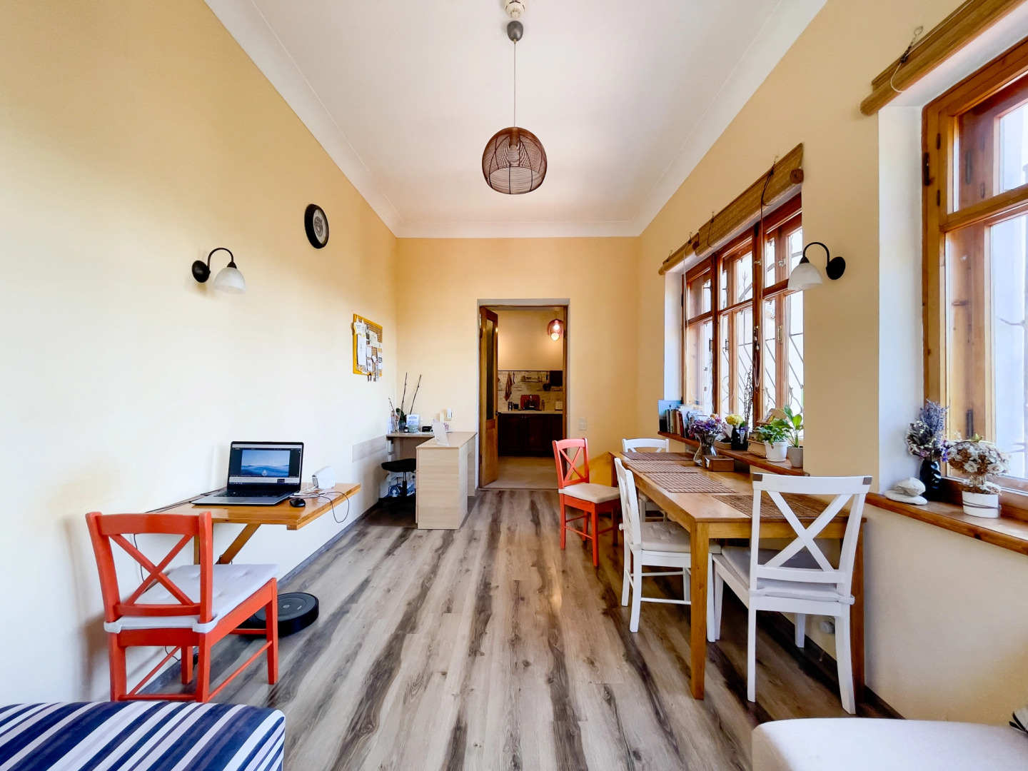 Хостел Смайл