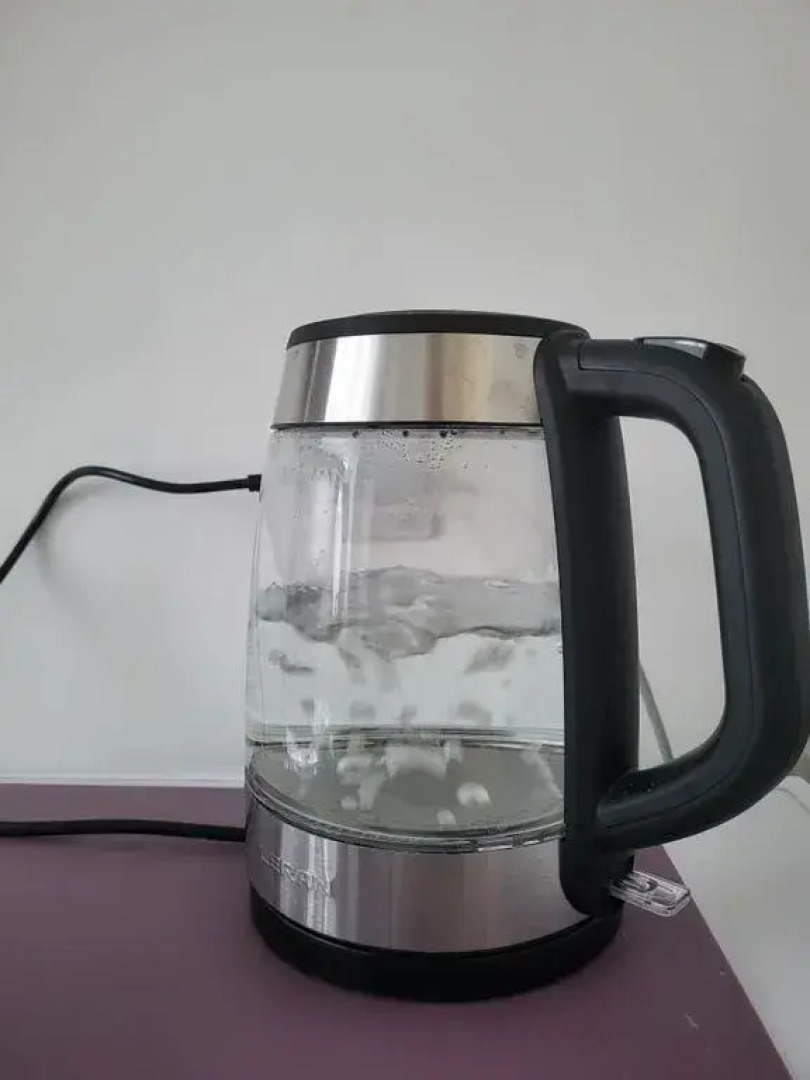 Квартира Розовая студия на Песках