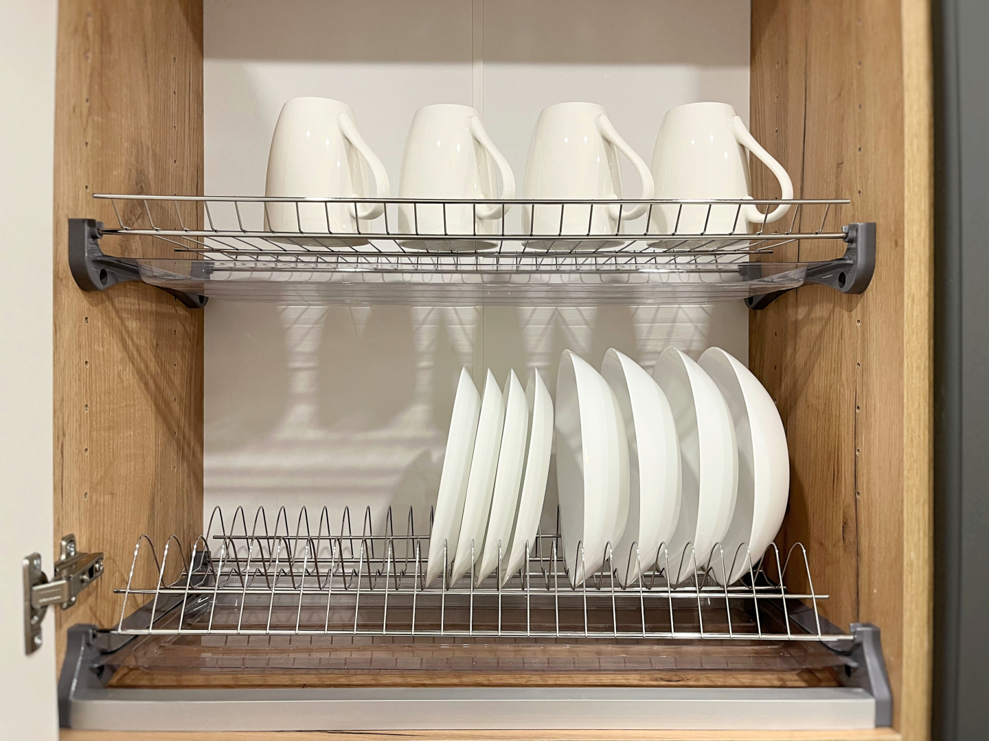 Квартира в центре Екатеринбурга