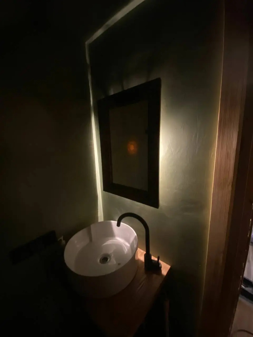 Avtograf Korobitsyno Guest House