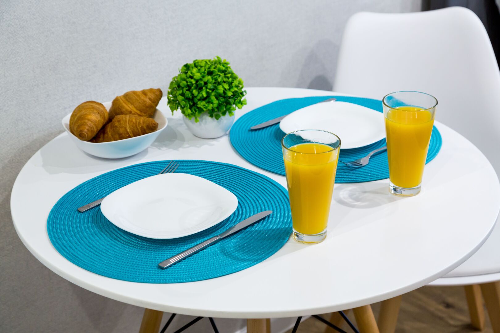 Квартира Классная видовая студия