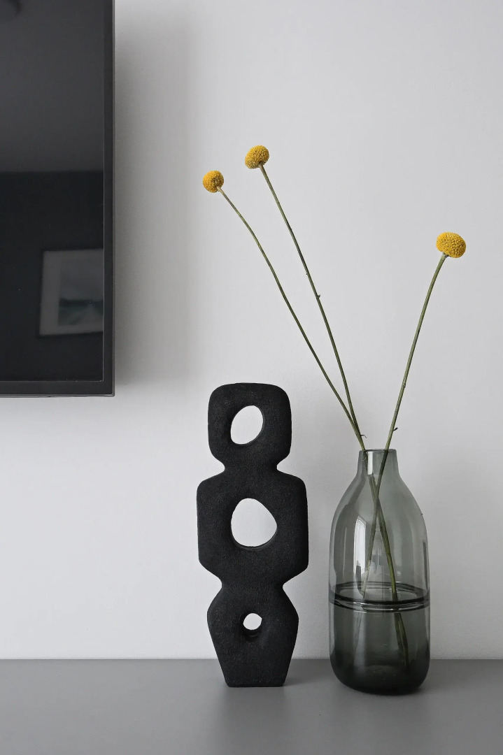 Апартаменты 1912 у площади Александра Невского