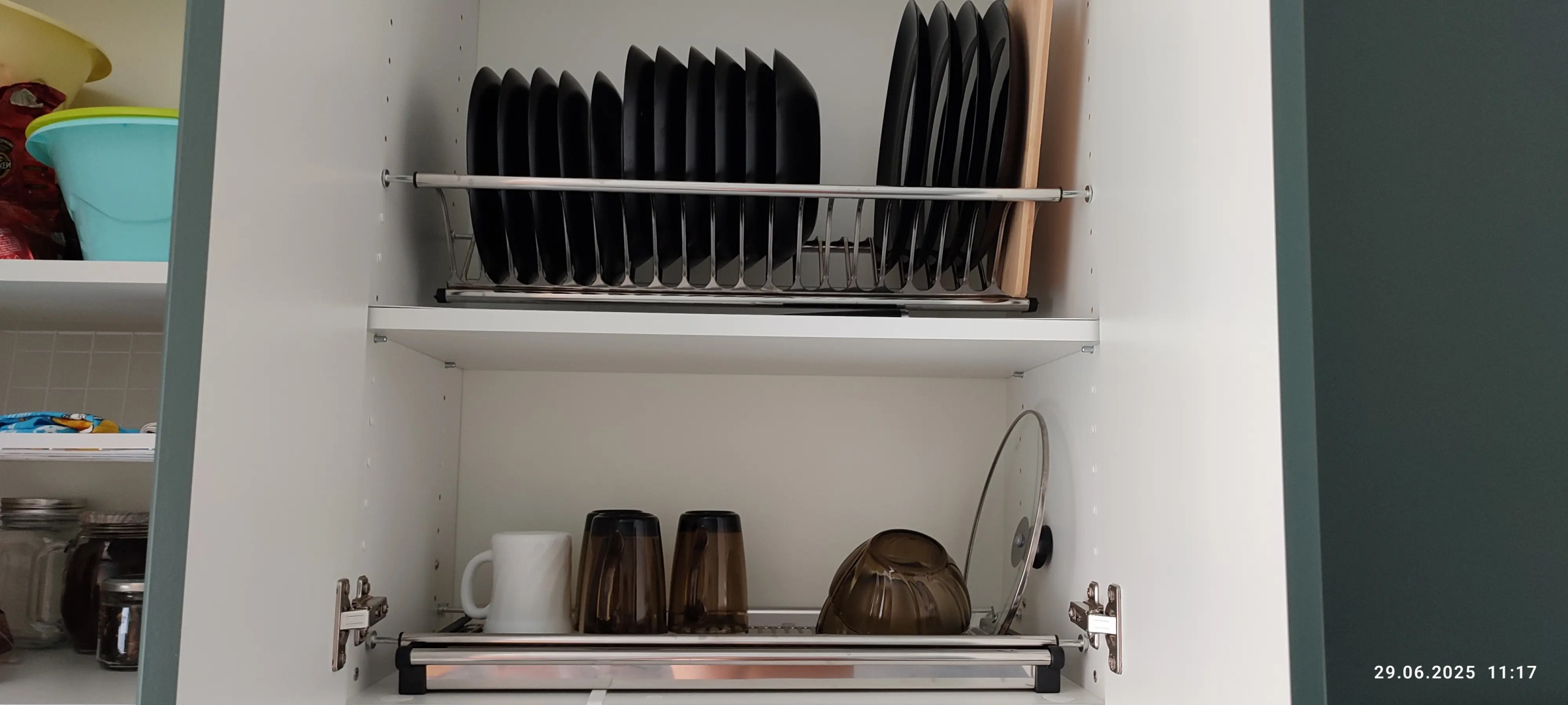 Квартира на Пионерском курорте