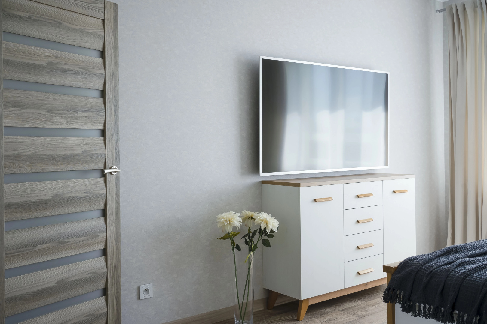 Апартаменты Современный, уютный и чистый - Königsberg house