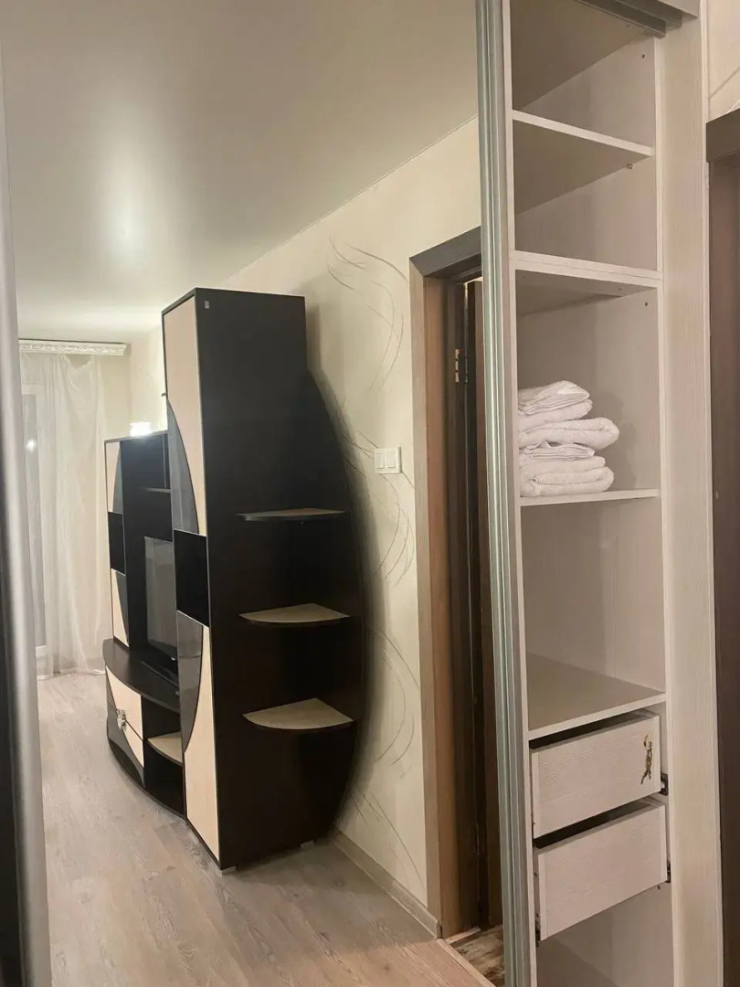 Квартира Посуточно